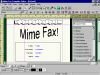 Mime8S.JPG (3361 bytes)
