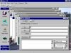 Mime9S.JPG (3034 bytes)